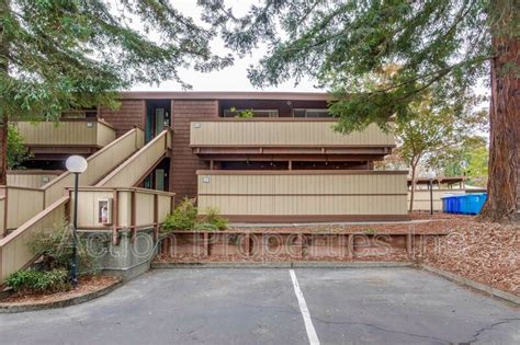 500 W Middlefield Rd Apt 69, Mountain View CA, is a Condo home that contains 564 sq ft and was built in 1971. . 500 west middlefield road
